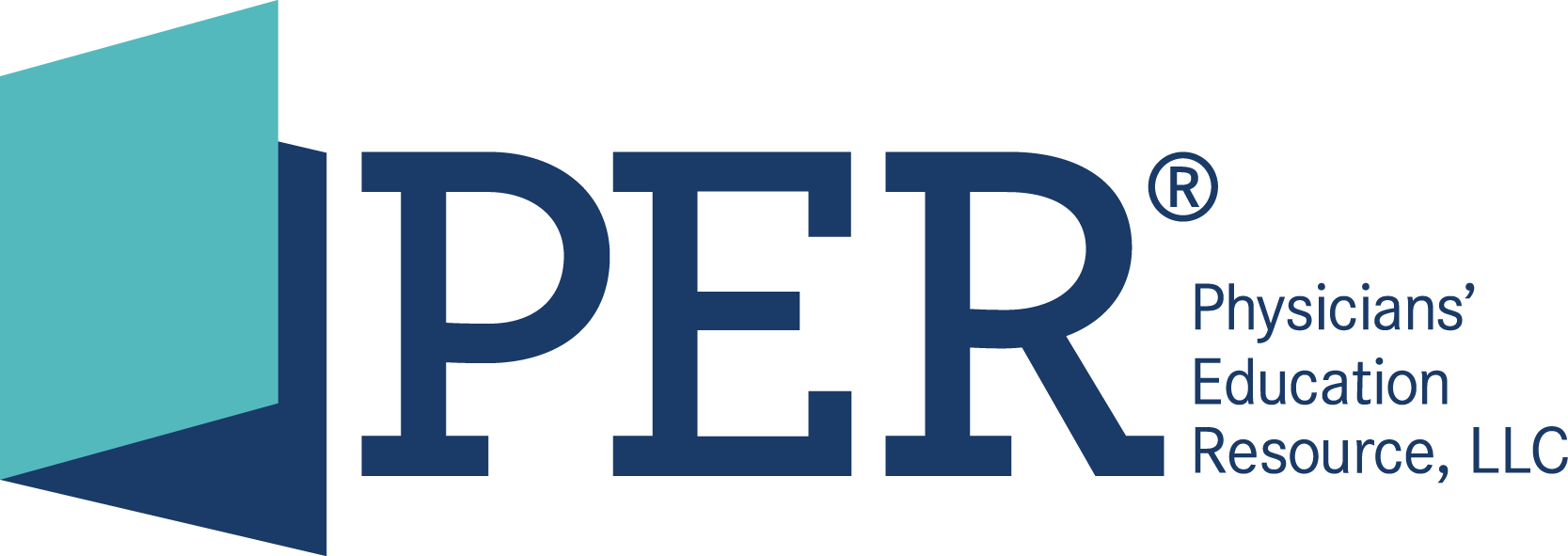 ONDEMAND PER