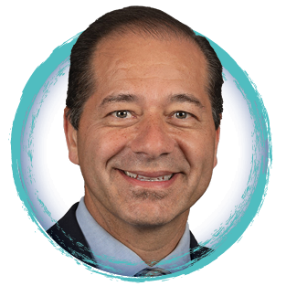 Gus Alva, MD, DFAPA
