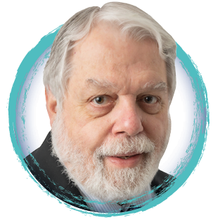 Dr. Michael Lee